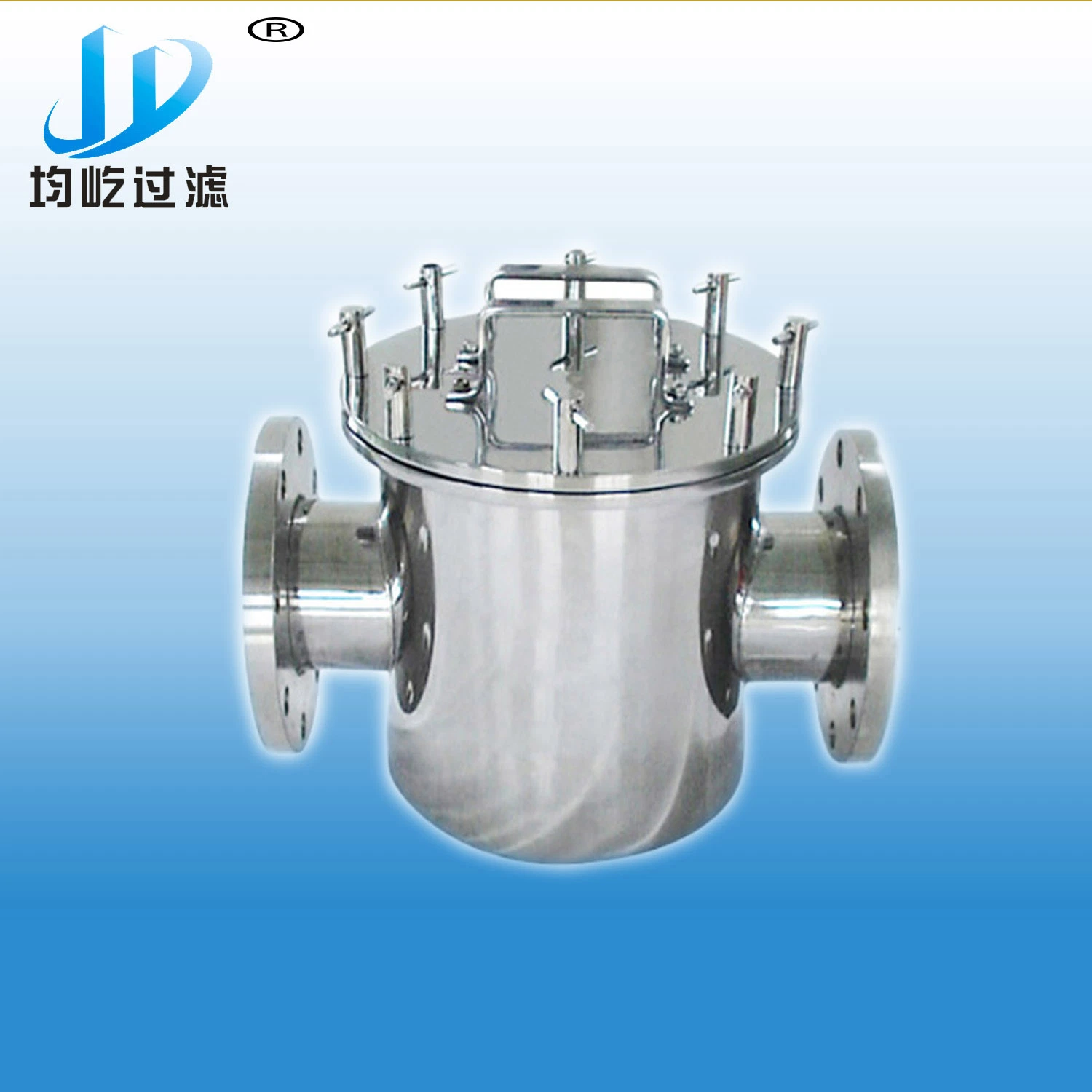 12000GS Neodymium Strong Magnetic Filter