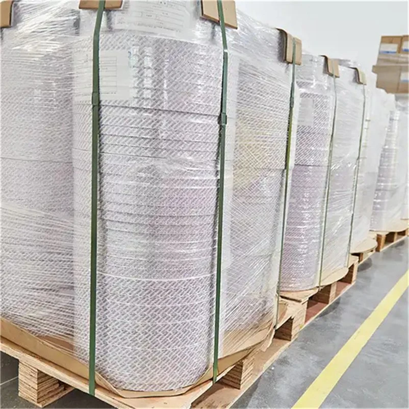 La Chine fabricant de l'impression Caisse enregistreuse des rouleaux de papier rouleau thermique Jumbo