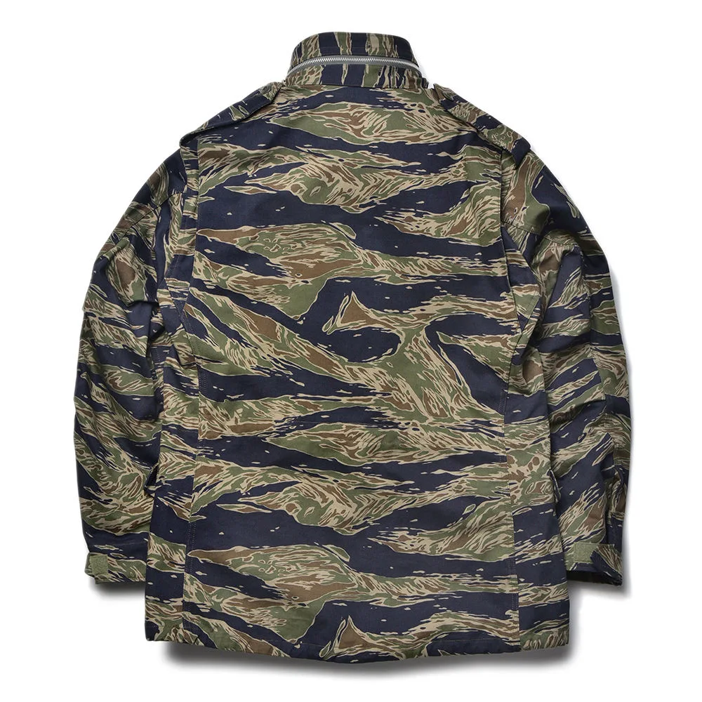 Wholesale/Supplier Uniform Style Combat Acu Camouflage Ripstop Custom Digital Print Clothing