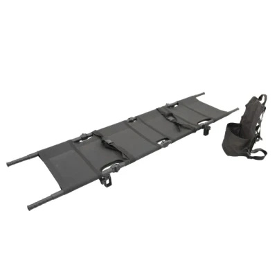 Quick Drying Multi-Function Durable Spot Supply High Satisfaction Multiple Repurchase Advanced Ambulance Stretcher