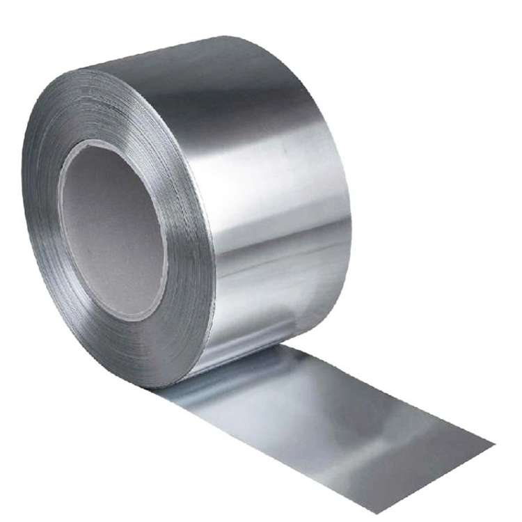 Cold Rolled Mirror Polished AISI 201 304 304L 316 316L 321 430 904L Stainless Steel Sheet/Coil/Pipe/Tube/Bar Steel Price