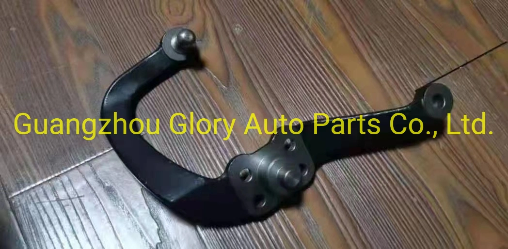 Steering Control Arm for Hilux Pickup 22r 45601-35080