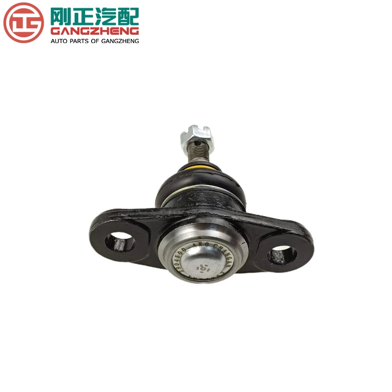 Auto Teile Großhandel/Lieferant Auto Ball Joint Federung Kugelgelenk Front Aufhängungsset für CHANGAN WULING Dongfeng CHEVROLET