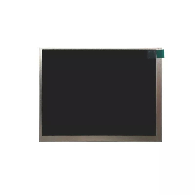 IPS de 5,7 pulgadas de pantalla LCD con interfaz RGB de 640*480 Pantalla Industrial