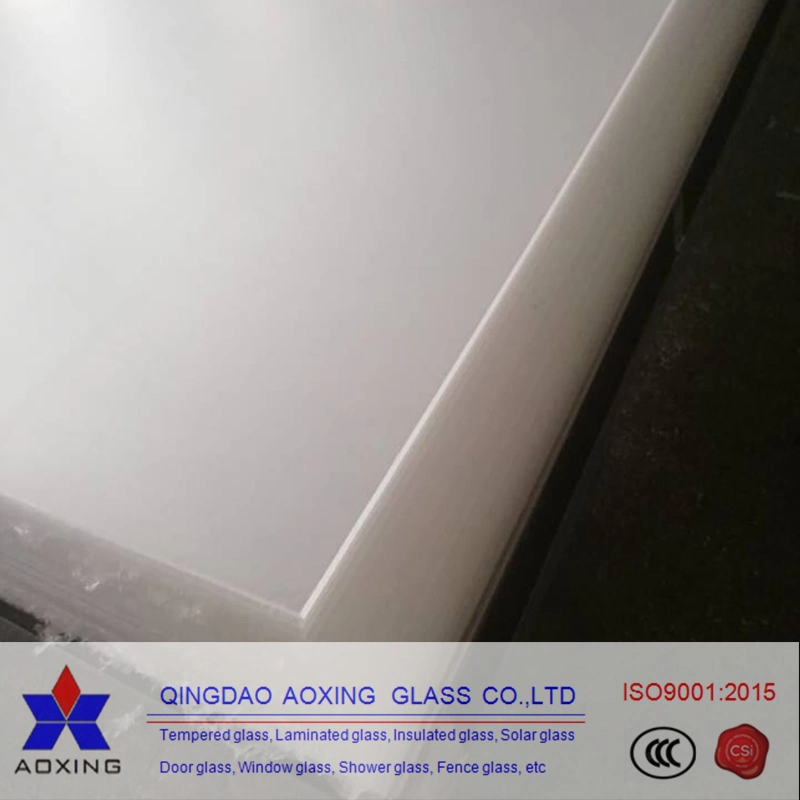 Made in China Plexiglass 5mm 8mm Cut Acrylic Glass