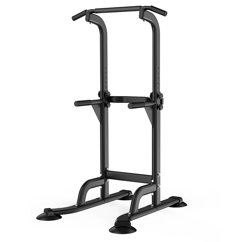 Unionline Gymnastics Horizontal Bars Pull up Rack Fitness Gym Equipment Pull-up Bar Pull up Station