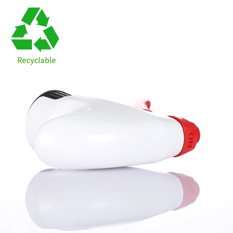 Super Fine Recyclable and Degradable 15 Years Experience OEM/ODM Bottle Cap