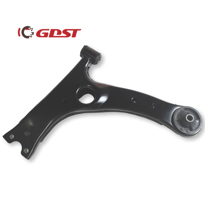 Gdst Prix d'usine Bras de commande inférieur supérieur réglable 48069-12250 pour Toyota