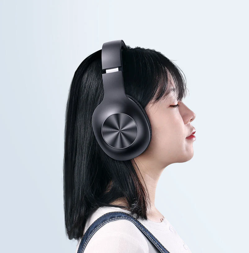 Yx05 Bluetooth Headset Active Noise Sleep Lernspiele Kabellos Kabelgebunden Mobiltelefon Computer Universal