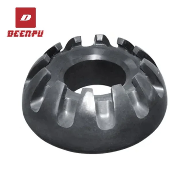 High quality/High cost performance  Tapered Cameroon Packing Unit Bop Spherical Packing Element