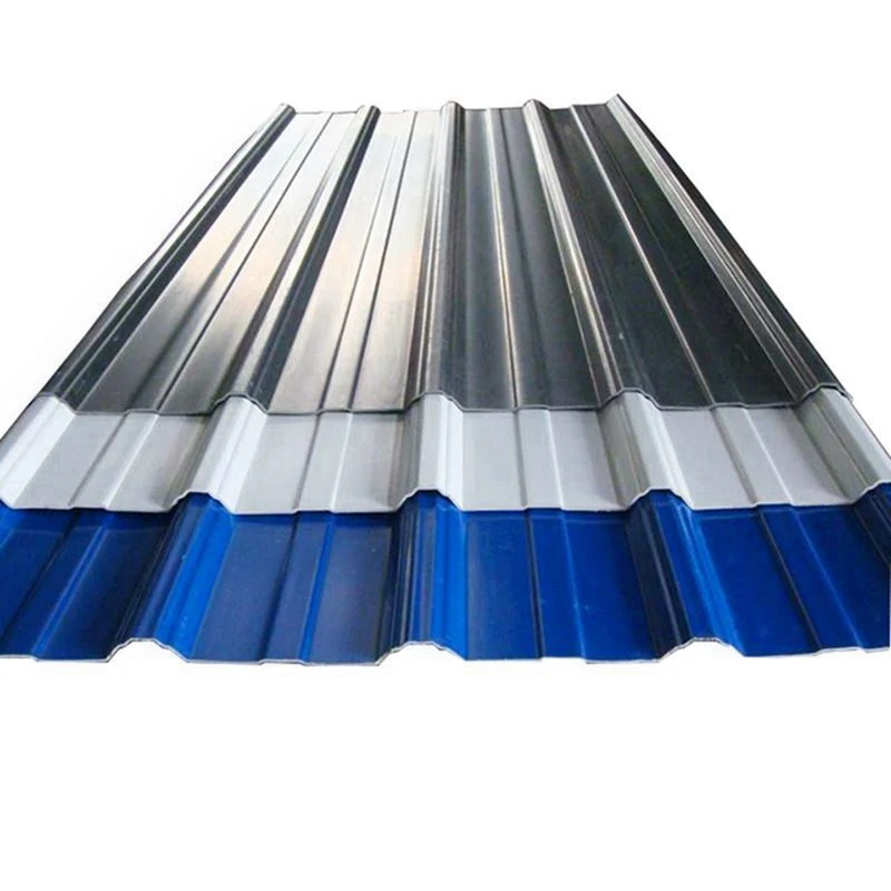 Second Hand Corrugated Roofing Sheets Aluminium Roofing Sheet Rubber Roofing Sheets