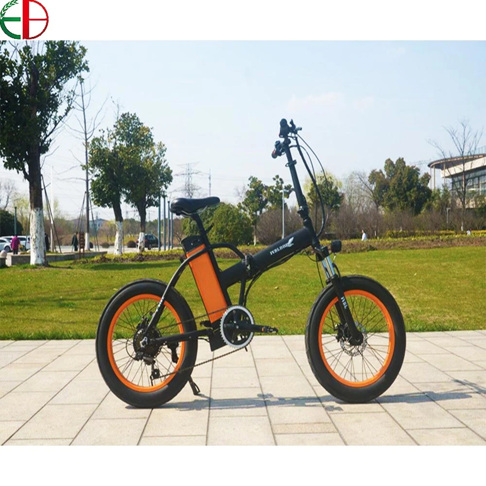 Road Electric Bike Variable Speed Electric Bicycle Brushless 250/350W Wide Tire Lithium Battery Factory Direct Supply