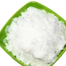 90% Potassium Hydroxide for Food Additive, Potassium Salt Caustic Potash KOH