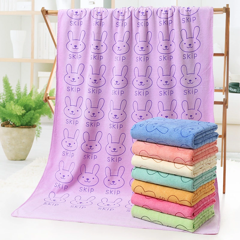 All Purpose Use Microfiber Towels Super Absorbent, Microfiber Cleaning Cloth, Microfiber Towels,