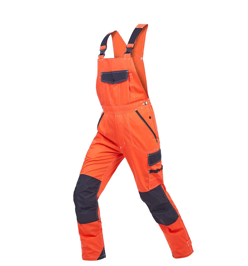 Safety Uniform Disposable Work Wear