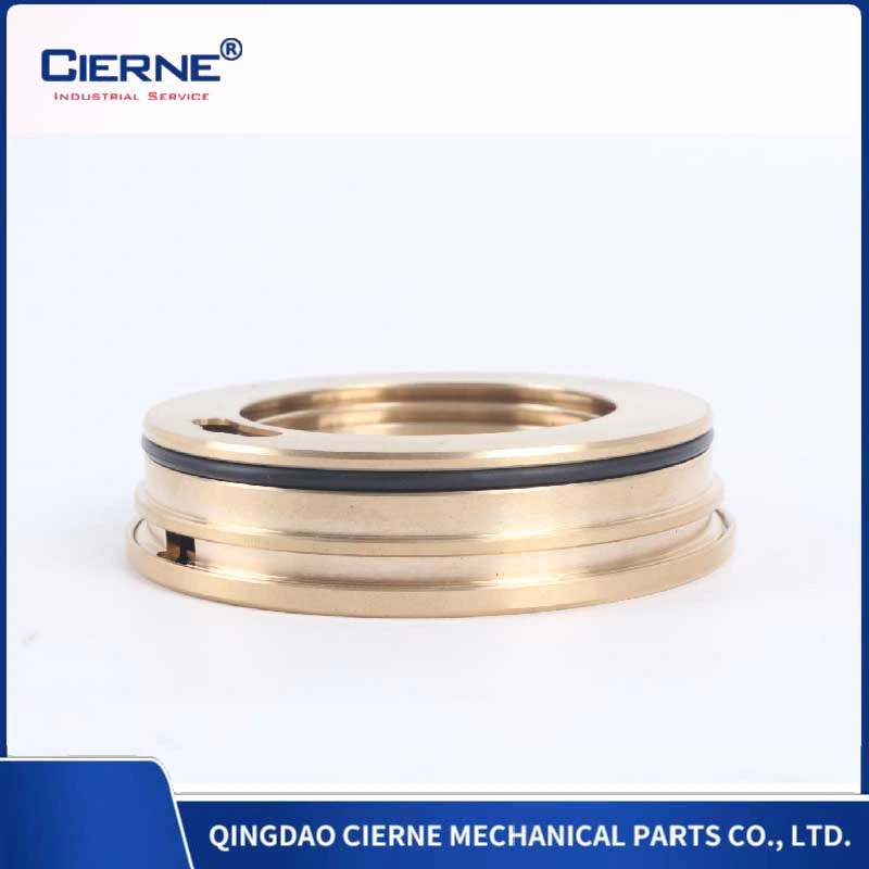 Bearing Isolator of Good Quality