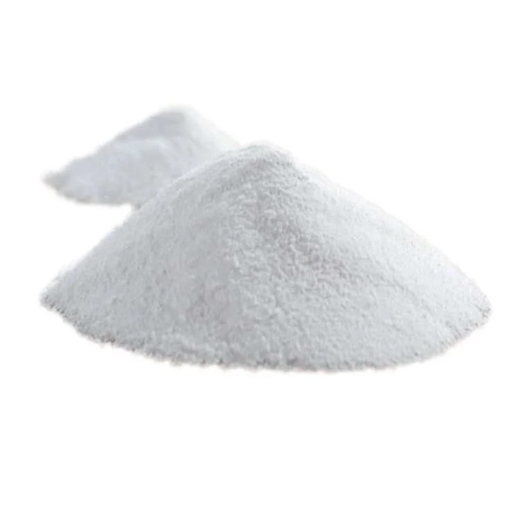 Citric Acid Monohydrate Citric Acid Is Used as a Food Additive