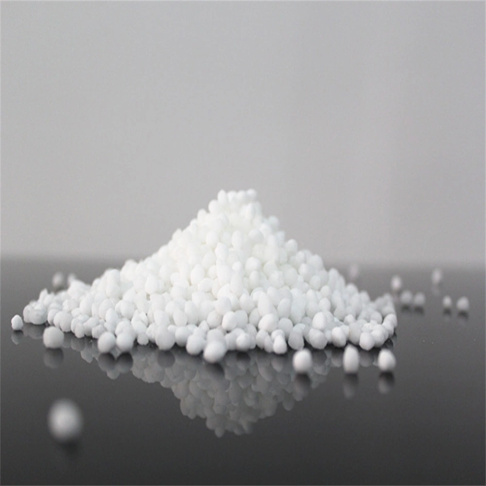 Ammonium Sulfate Is an Ammonium Salt Widely Used in The Battery Industry with Strong Oxidation and Corrosion