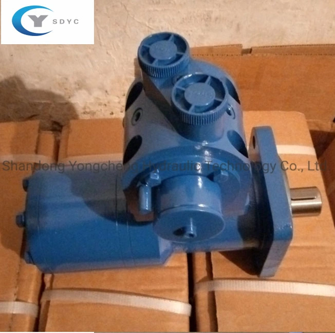 Fishing Machinery Engineering Equipment Motor Bm5 New Product