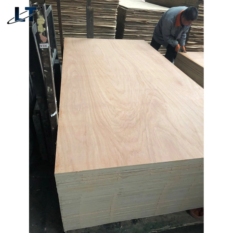 Pencil Cedar High quality/High cost performance  Natural Competitive Price Professional 18mm Brown Construction Container Flooring Film Coated Fancy