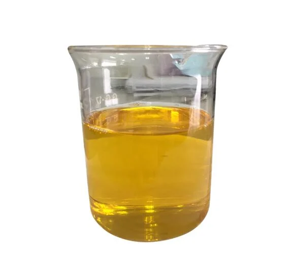Herbizid 2 4 D Amine Salt 720g/L SL Flüssigkeit 2,4D Herbizide