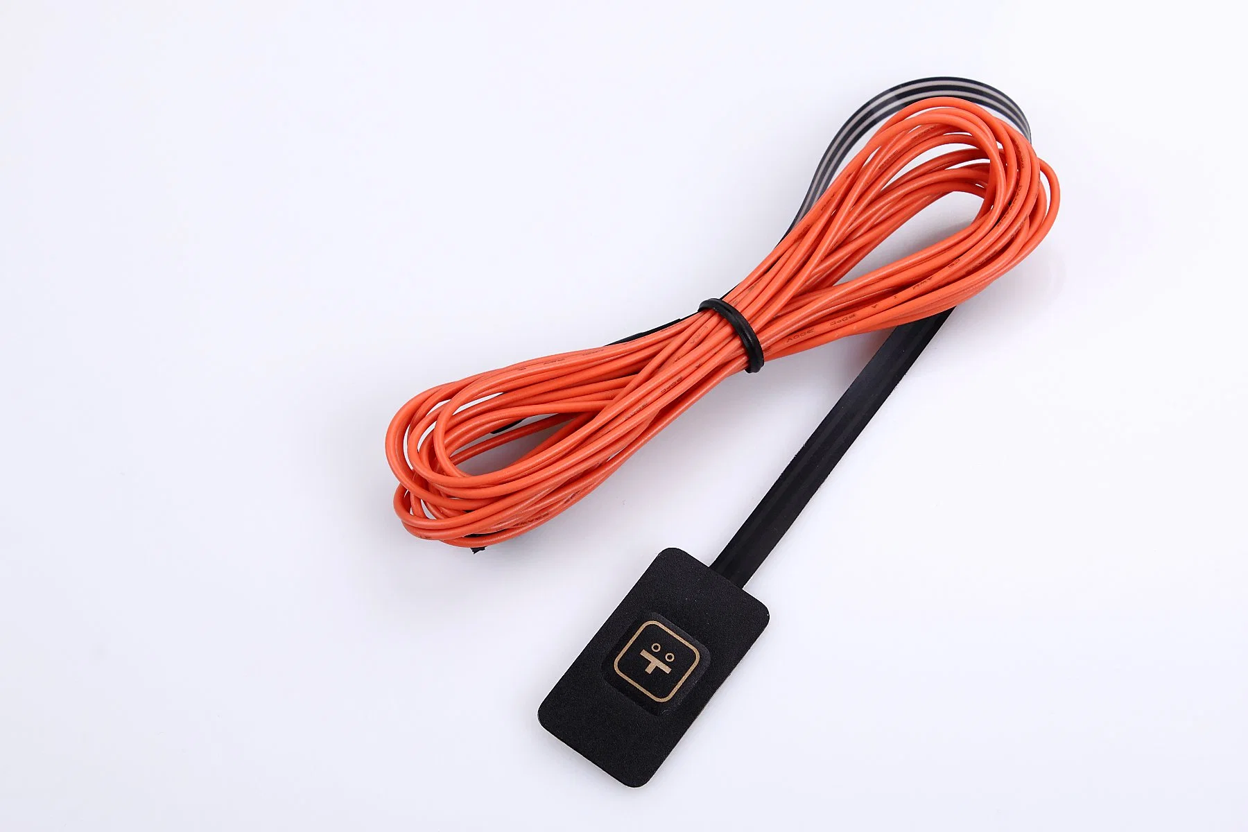 4G Car GPS Tracking Device with GPS Tracking System Tk419