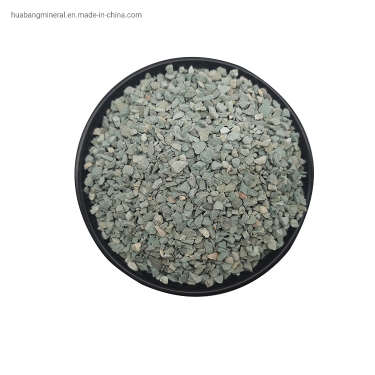 Natural Zeolite Clinoptilolite 4A Powder Price