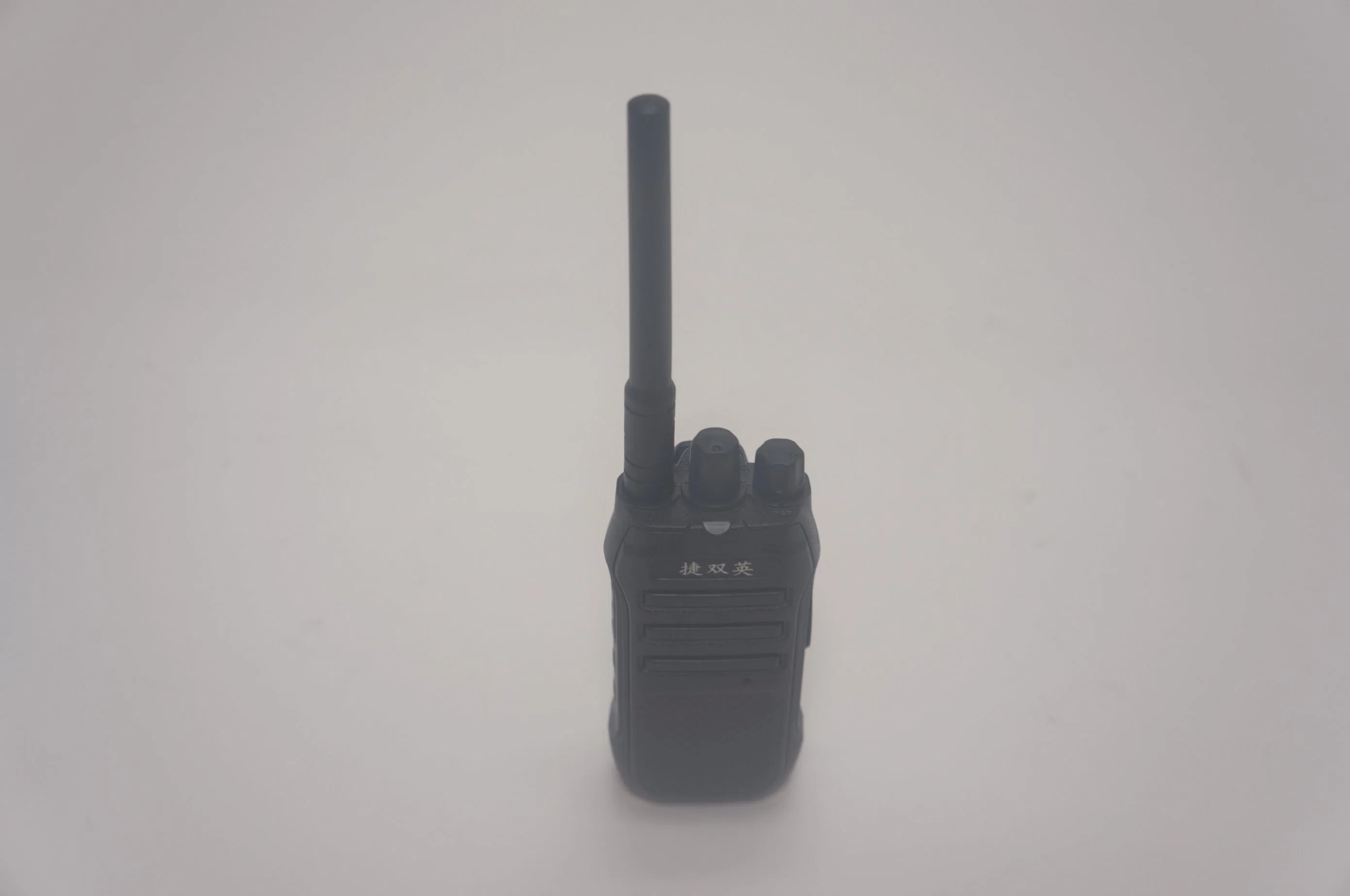 Gjsy G55 Walkie Talkie High Level Transceiver