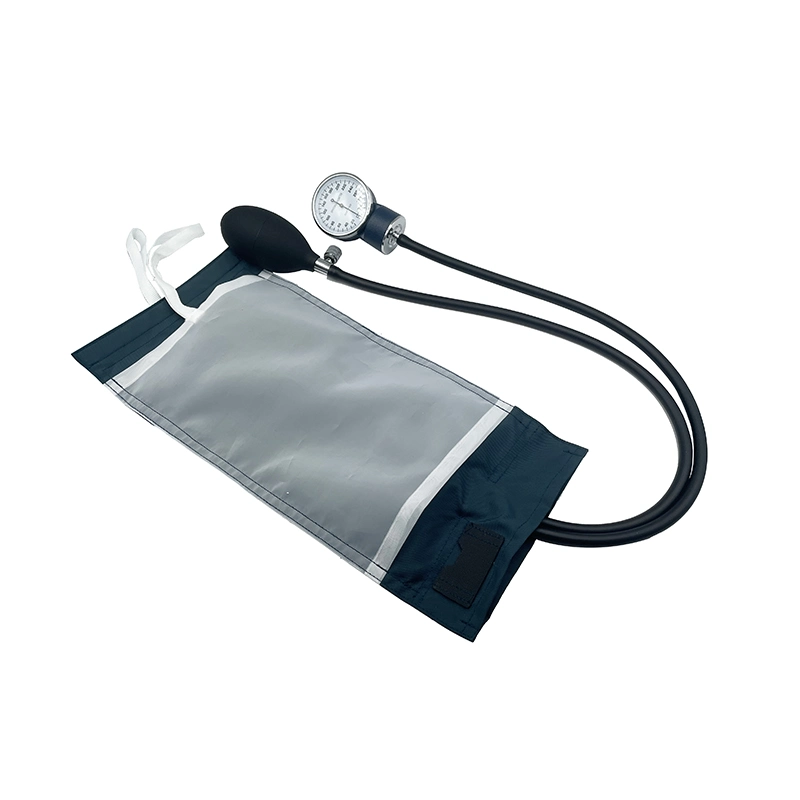 Medical Reusable Pressure Infusion Cuff Pressure Infusion Bag