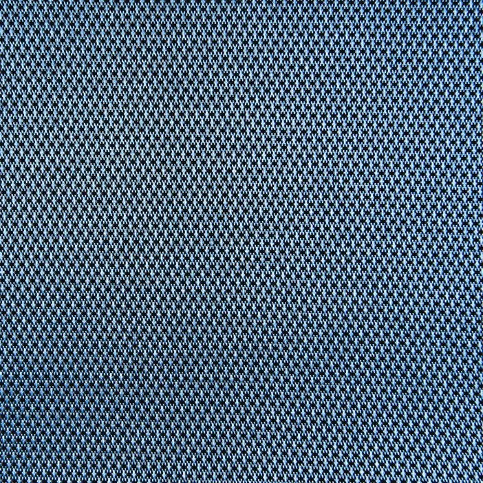 Factory 600d*600d Cross Design Jacquard 100% Polyester Waterproof Oxford Fabric PVC Coated