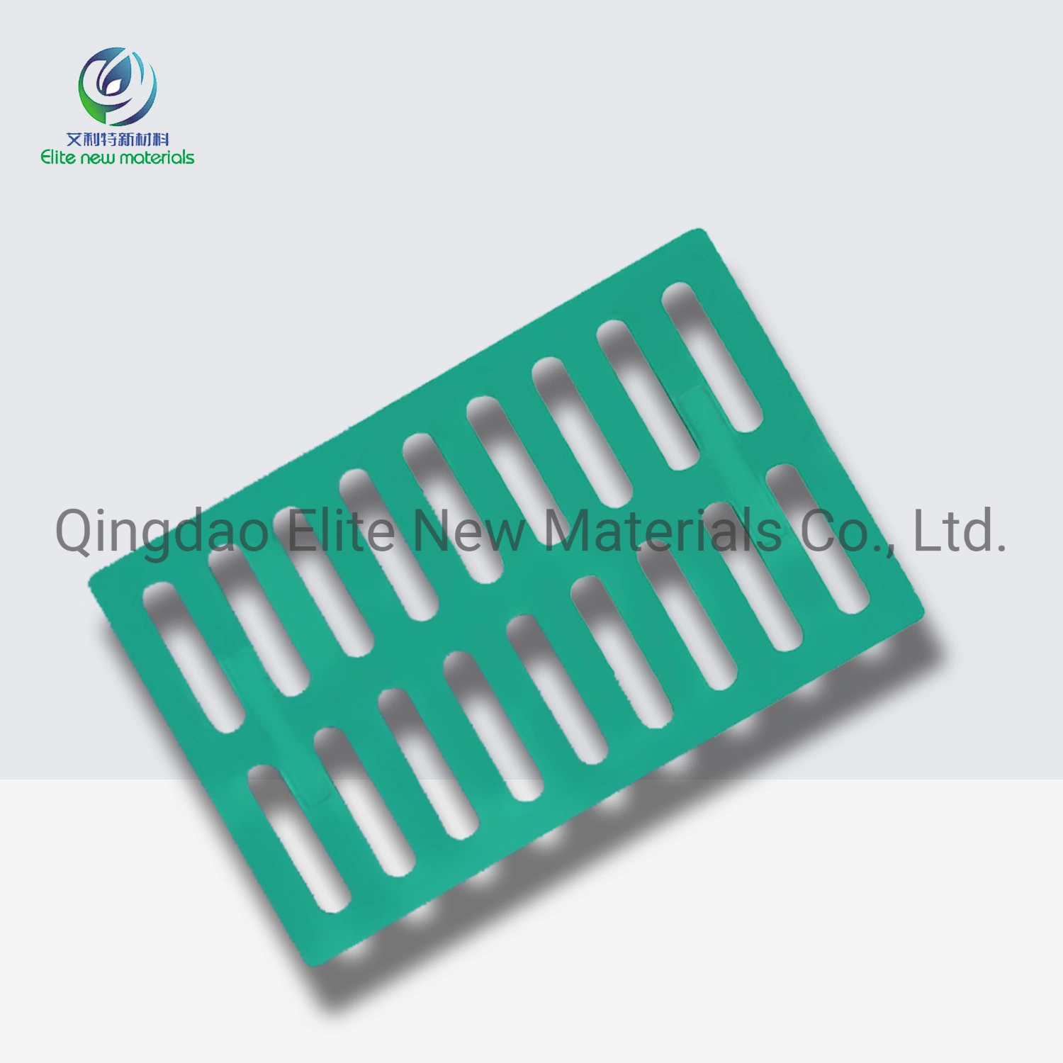 Elite Sewerage Water Treatment Drain Grating Wholesale/Supplier