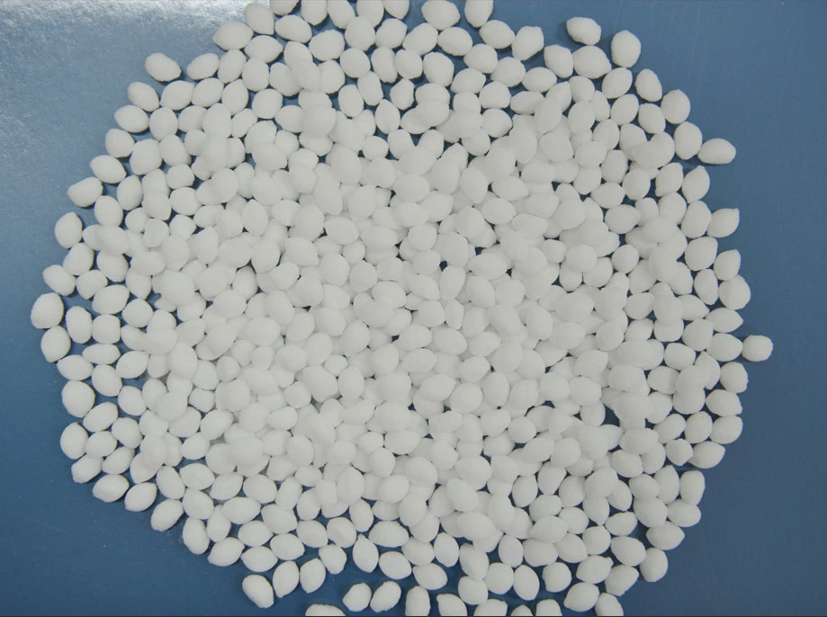 China Salt Jintan Water Softening Salt Pellets Pure 99.8%Min Nacl 40lb