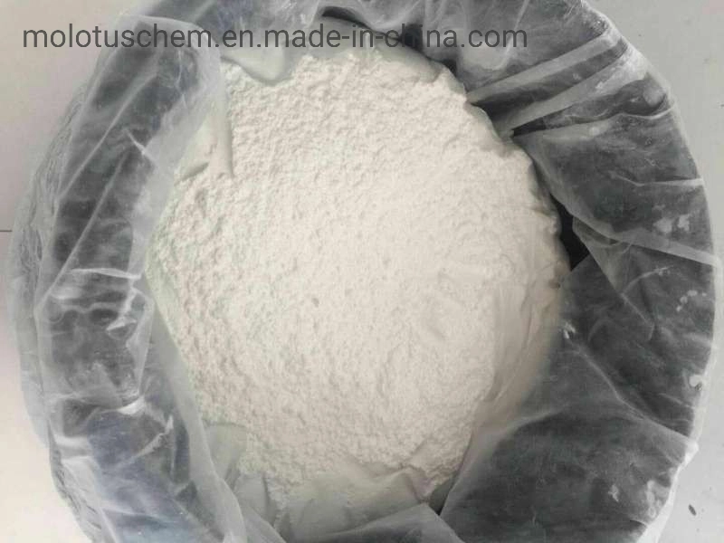 Bio Pesticide Abamectin 95% Tc, Insecti Killer, Insecticide/Acaricide, Manufacturer