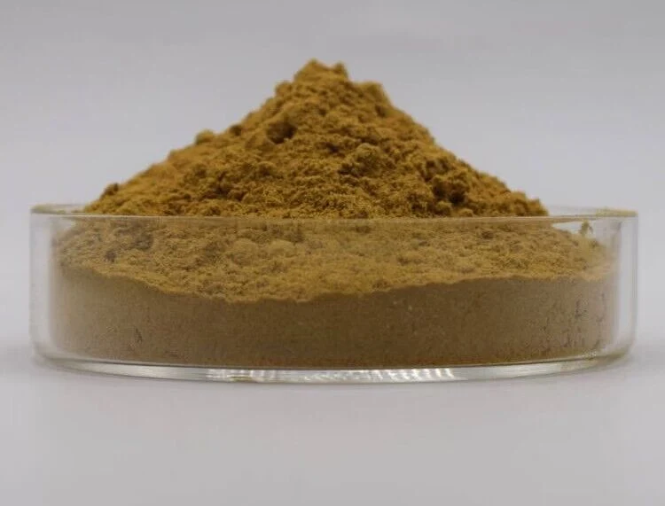 High quality/High cost performance  and Unique Ass Hide Glue Extract Supplies Ass Hide Glue Powder