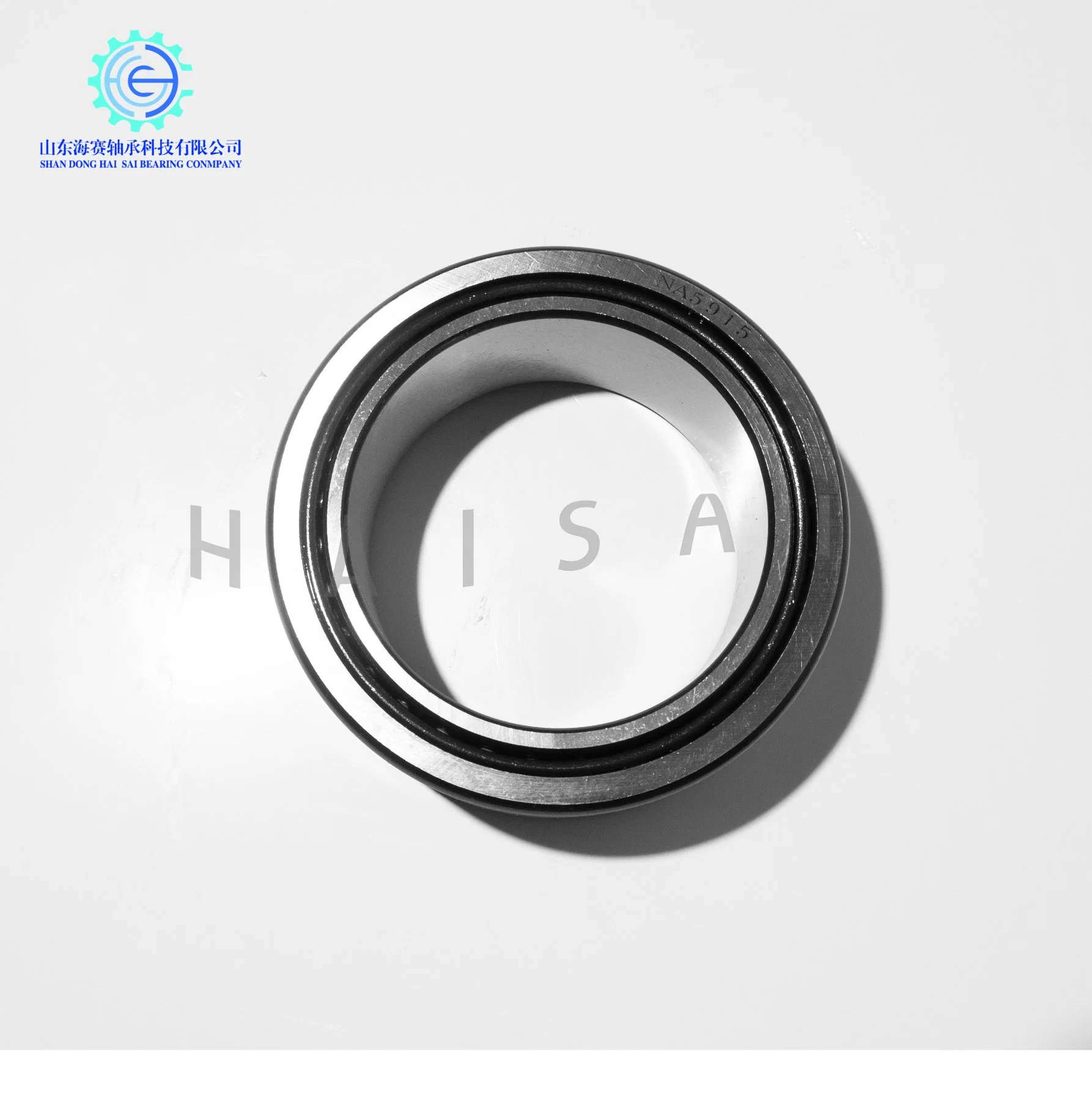 1688 Transmission Parts Na5915 Nk90 Needle Bearing with High quality/High cost performance 