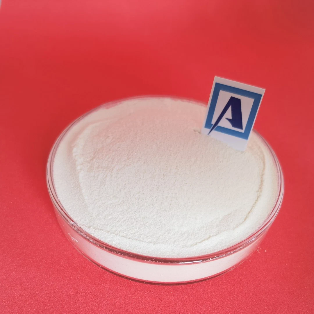 Factory Supply Animal Use API GMP Quality Enrofloxacin Hydrochloride CAS 112732-17-9