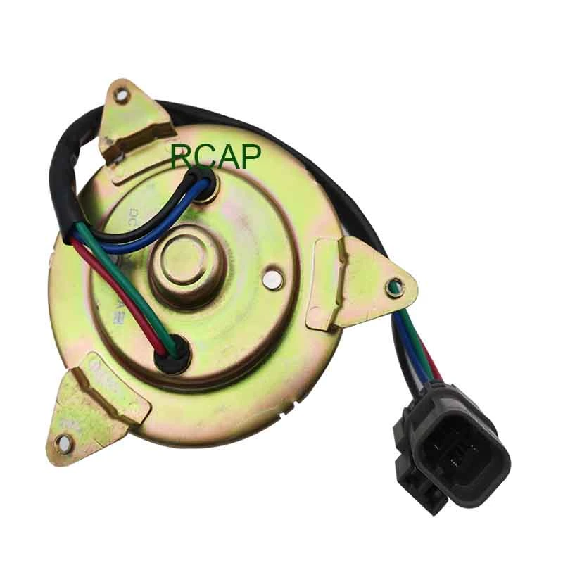 Auto Part Durable Evaporator Motor Nissan B14 Motor 12V