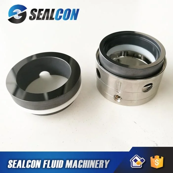 John Crane Type 59u Mechanical Seal for Centrifugal Pump