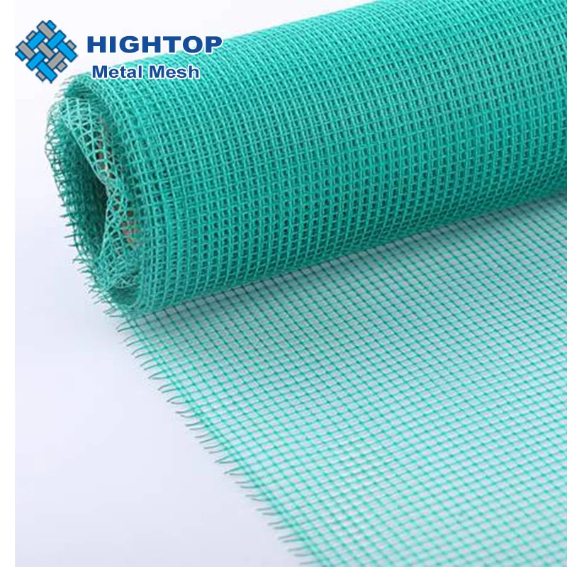 Insect Protection Window Screen Mosquito Window Mesh Fly Screens