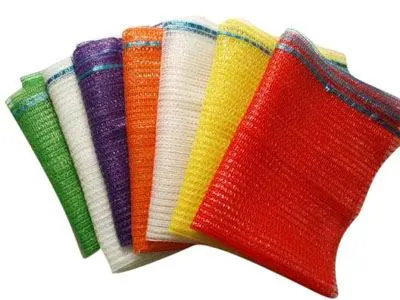 China Products/Suppliers. Durable Plastic PP Tubular Leno Mesh Packaging Bag for Onion Potato Vegetable Firewood Seafood