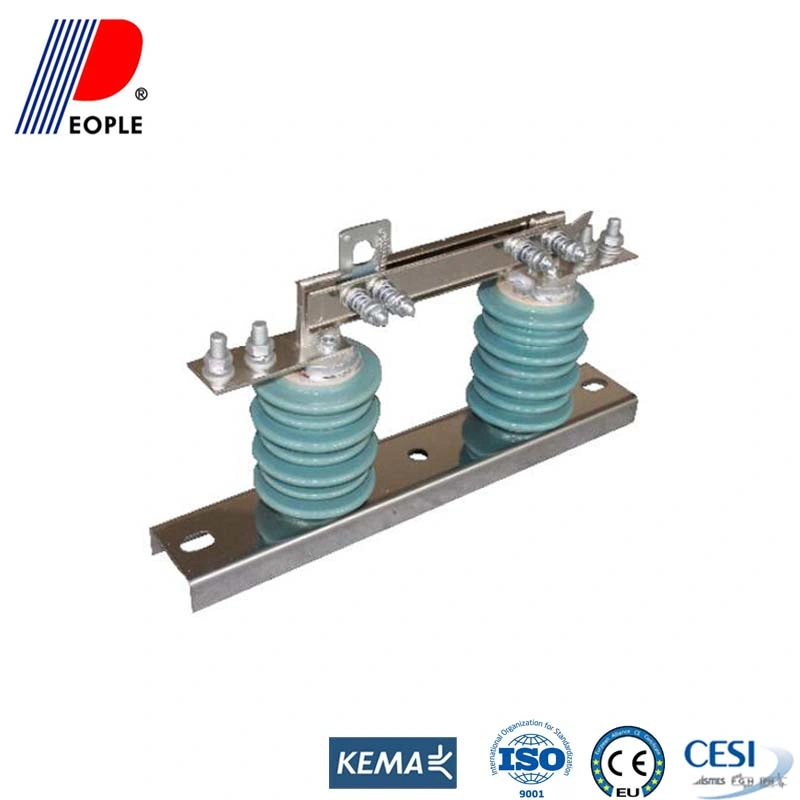 Gw1-12kv 630A High Voltage Ds Disconnector Switch Isolation Switchdisconnecting Switch