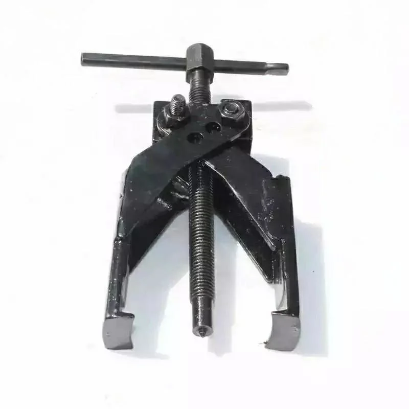 Hot Forging Cold Forging Wheelchair Brake Support Arm Forging Machining Forging Parts Extruding Red Punching Hardware Forgings