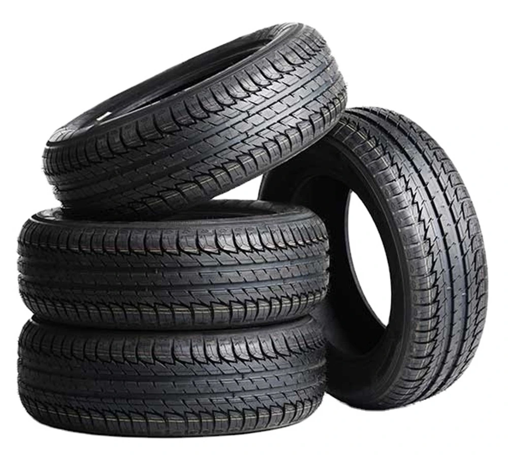 Neumáticos usados baratos en Venta al por mayor neumáticos de coche baratos