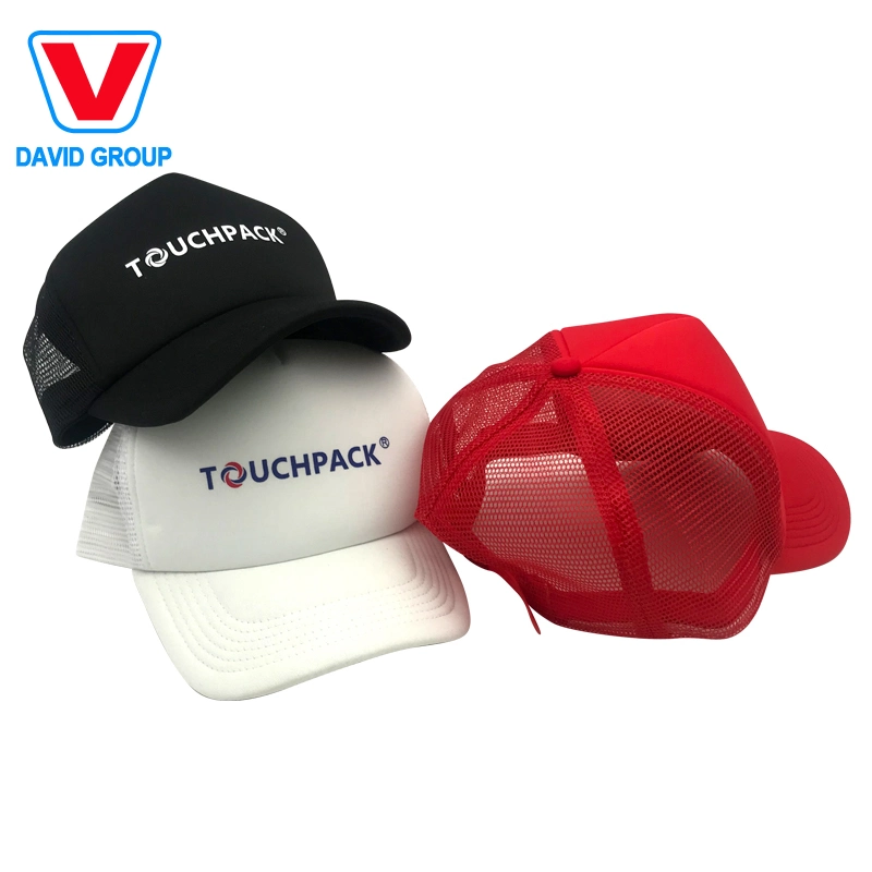 Gagets 2021 Summer Caps Promotional Fashion Hats for Sunshade