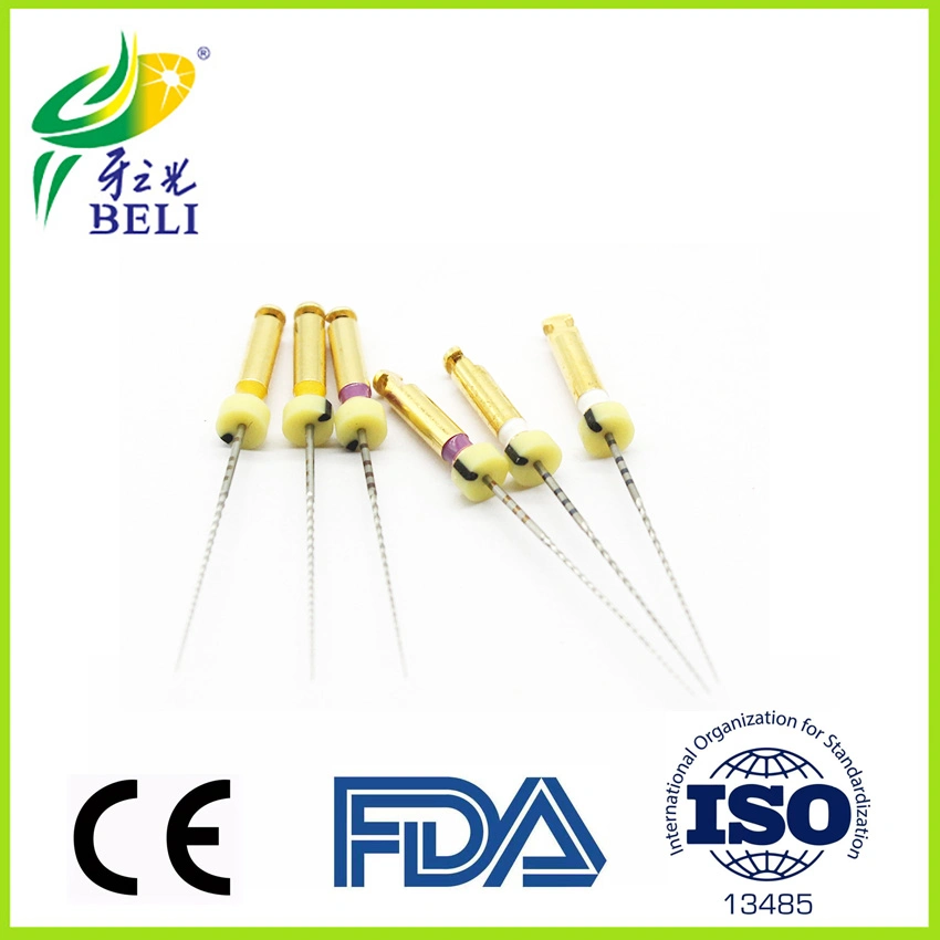 Dental Composite Filling Material Path Files Kid Dental Chair Trimming Machine Dental Equipment