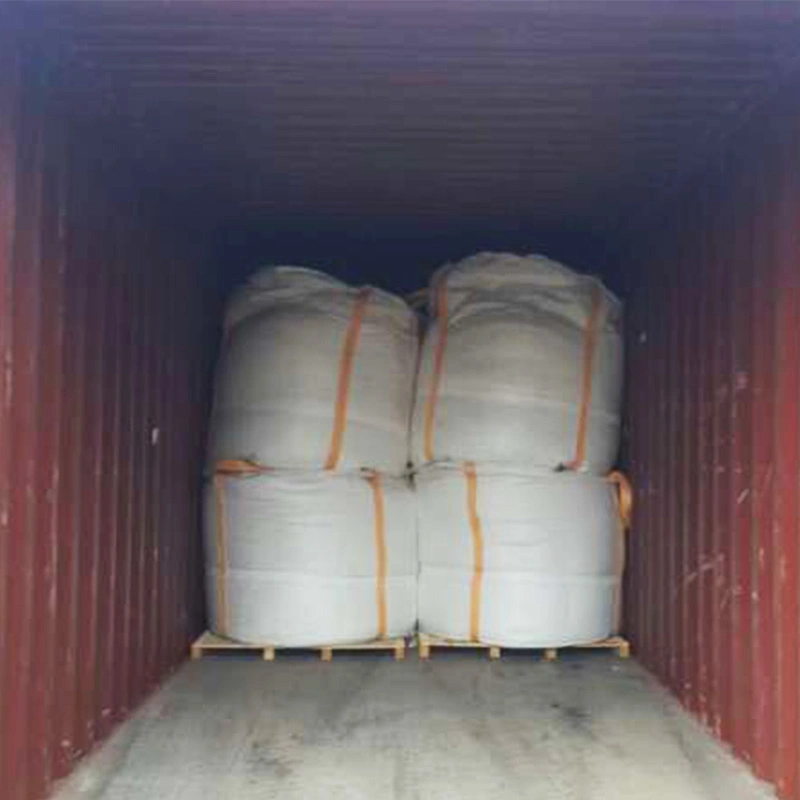 Ammonium Sulphate Nitrogen 21%