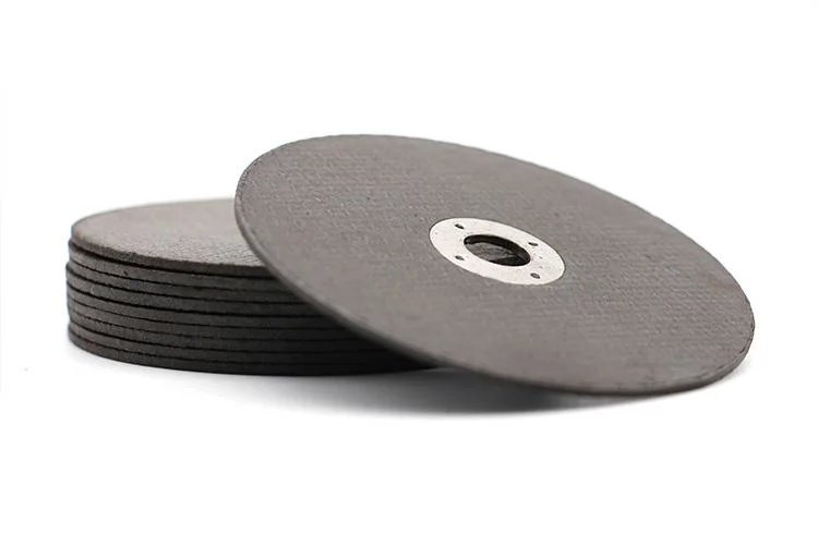 High quality/High cost performance Premium 4"-9" T41 Super Thin Cuttung Disc for Cutting Stainless Steel and Metal