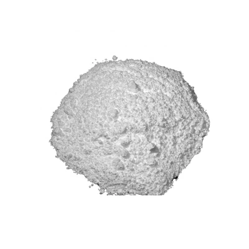 Hydroxyéthylcellulose HEC Hydroxy l éthylcellulose pour peintures à base de l'eau et les peintures au latex CAS 9004-62-0