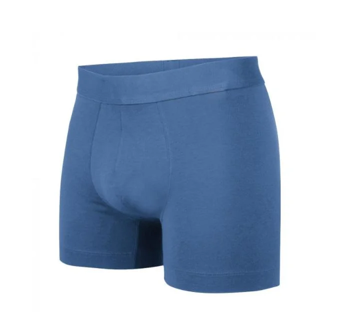 رجل Boxer المصنّع Modal Boxer Shorts