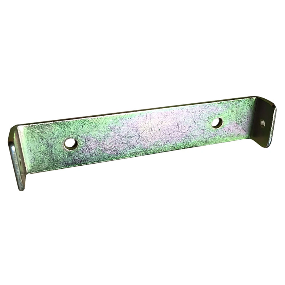 High Precision Stamping Part for Construction Application Hinge